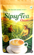 Sipsy Tea Classic - 1 kg