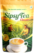 Sipsy Tea Classic - 250 g